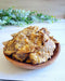 Naked Beasts Pork Brain - Image 2
