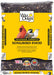 Wild Delight Advanced Songbird Food