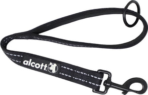 Alcott Short Traffic Leash
