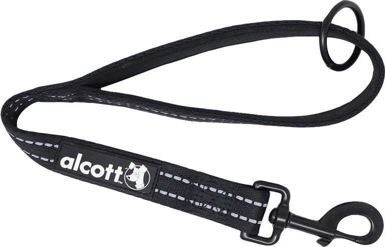 Alcott Short Traffic Leash