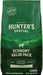 Hunter'S Special Farm & Ranch Mini Chunks & Bones