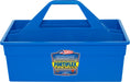 Fortiflex Tote Max