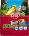 Kaytee Fiesta Canary & Finch Food