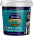 Pro-Treat Freeze Dried Dog Treats