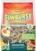 Sunburst Gourmet Blend Cockatiel