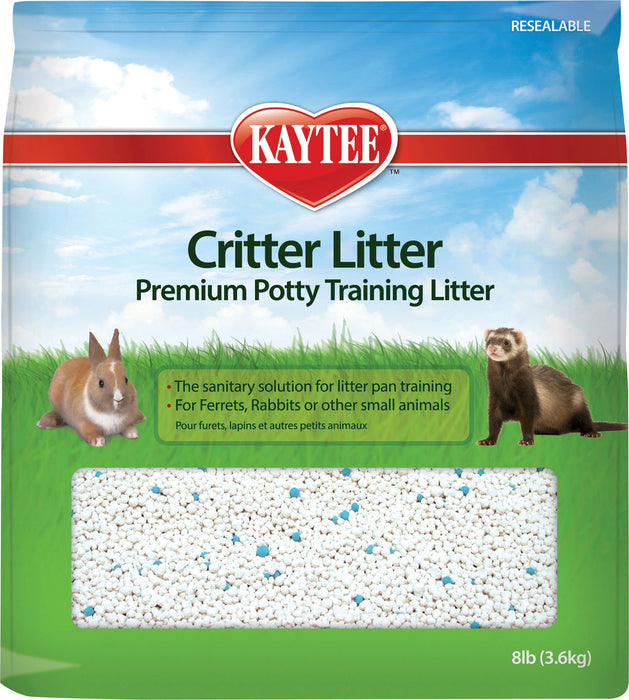 Kaytee Critter Litter