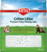 Kaytee Critter Litter