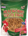 Garden Chic! Mealworms