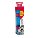 KONG Scuttle Pod Treat Dispenser Dog Toy LG - Image 2