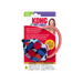 KONG Bat-A-Bout Flicker Mouse Cat Toy One Size - Image 2