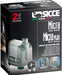 Sicce MICRAPLUS Pump - 158 GPH - Image 3