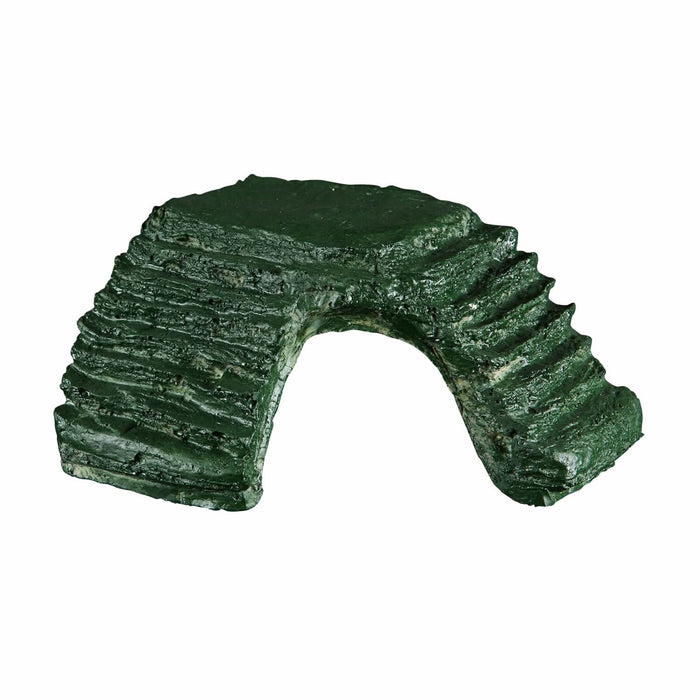 Zilla Basking Platform Ramps Corner Small