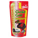 Hikari USA Cichlid Gold Pellets Fish Food 8.8oz Mini - Image 2