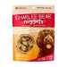 Charlee Bear Nuggets Sunny Side Up 6 oz - Image 2