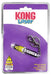 KONG Laser Pointer Cat Toy - Image 2