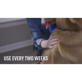 Adams Plus Flea & Tick Spray 32 fluid ounces