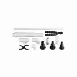 Aqueon Overflow Accessory Kit