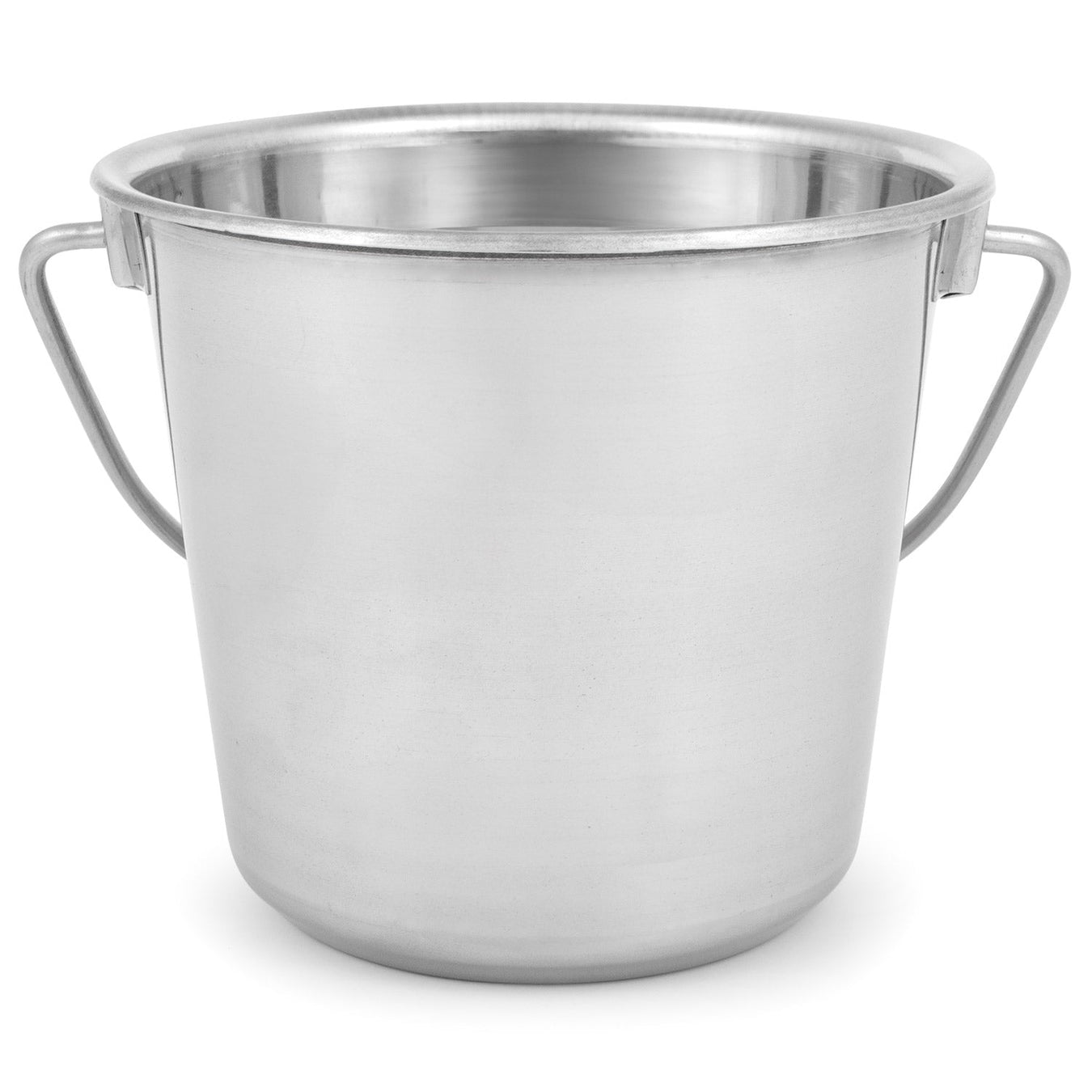 Pig Feeders, Waterers & Feeding Supplies