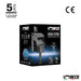 Sicce Aqua Filtra Aquarium Hang on Filter 10gal - Image 2