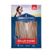 Barkworthies Gullet Stick Dog Treat 6in 12ct - Image 2