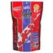 Hikari USA Gold Color Enhancing Pellet Fish Food for Koi and Pond Fishes 17.6oz MD - Image 2
