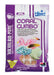 Hikari USA Coral Gumbo Food 1.75 oz - Image 2