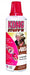 KONG Easy Treat Paste Dog Treat Chicken Liver 8 oz - Image 2