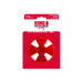 KONG Fill or Freeze Tray Red Single One Size - Image 2