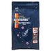 Hikari USA Saki-Hikari Multi-Season Fish Food for Koi 4.4lb MD - Image 2