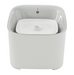 Max & Marlow Automatic Water Arc Fountain White 84oz - Image 2