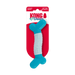 KONG Duets Dental Stick Dog Toy SM - Image 2