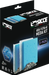 Sicce Aqua Filtra Media Kit 40gal 2pk - Image 2
