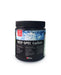 Red Sea REEF SPEC Carbon Filter Media 100 g - Image 2