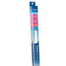 Aqueon T8 Fluorescent Lamp Replacements Colormax 18 Inches - Image 2