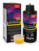 Red Sea Reef Energy Plus AB+ Coral Nutritional Supplement 16.9 fl. oz - Image 2