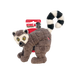 KONG Scampers Dog Toy Lemur MD - Image 2