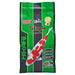 Hikari USA Staple Growth Formula Pellet Fish Food for Koi and Other Pond Fishes 4.4lb MD - Image 2