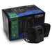 Sicce XSTREAM 8500 Wave Pump - 2120 GPH - Image 2