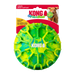 KONG Flexball Sport Ball Dog Toy XL - Image 8