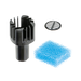 Sicce Shark Mini Skim Replacement Grid & Floating Sponges 2pk - Image 2