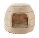 Max & Marlow Collapsible Cat Dome - Image 2