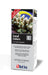 Red Sea RCP Reef Colors C Supplement 16.9 fl. oz - Image 2