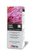 Red Sea RCP Reef Colors A Supplement 16.9 fl. oz - Image 2