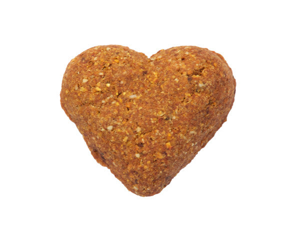 Darford Grain Free Dog Biscuits Salmon Recipe Regular 12 oz