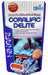 Hikari USA Coralific Delite Coral Food 1.23 oz - Image 2