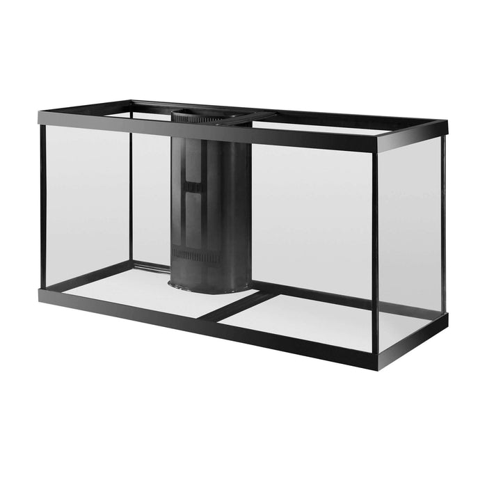 Aqueon Reef-Ready Aquariums Rectangle 90 - Image 2