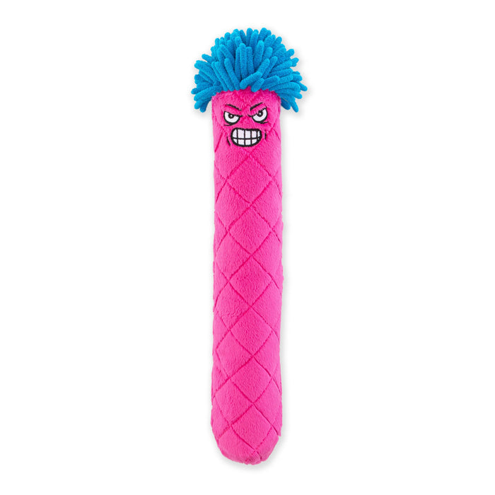 GURU Fry Guys Tuff! Dog Toy Ady LG
