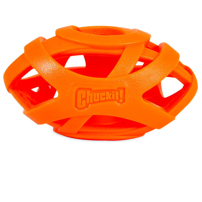 Chuckit! Air Fetch Football Dog Toy MD