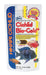 Hikari USA Cichlid BioGold+ Pellet Fish Food 8.8oz Mini - Image 2