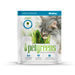 Pet Greens Medley Pet Grass Self-Grow Kit Organic Oat, Rye, & Barley Blend 3oz - Image 2